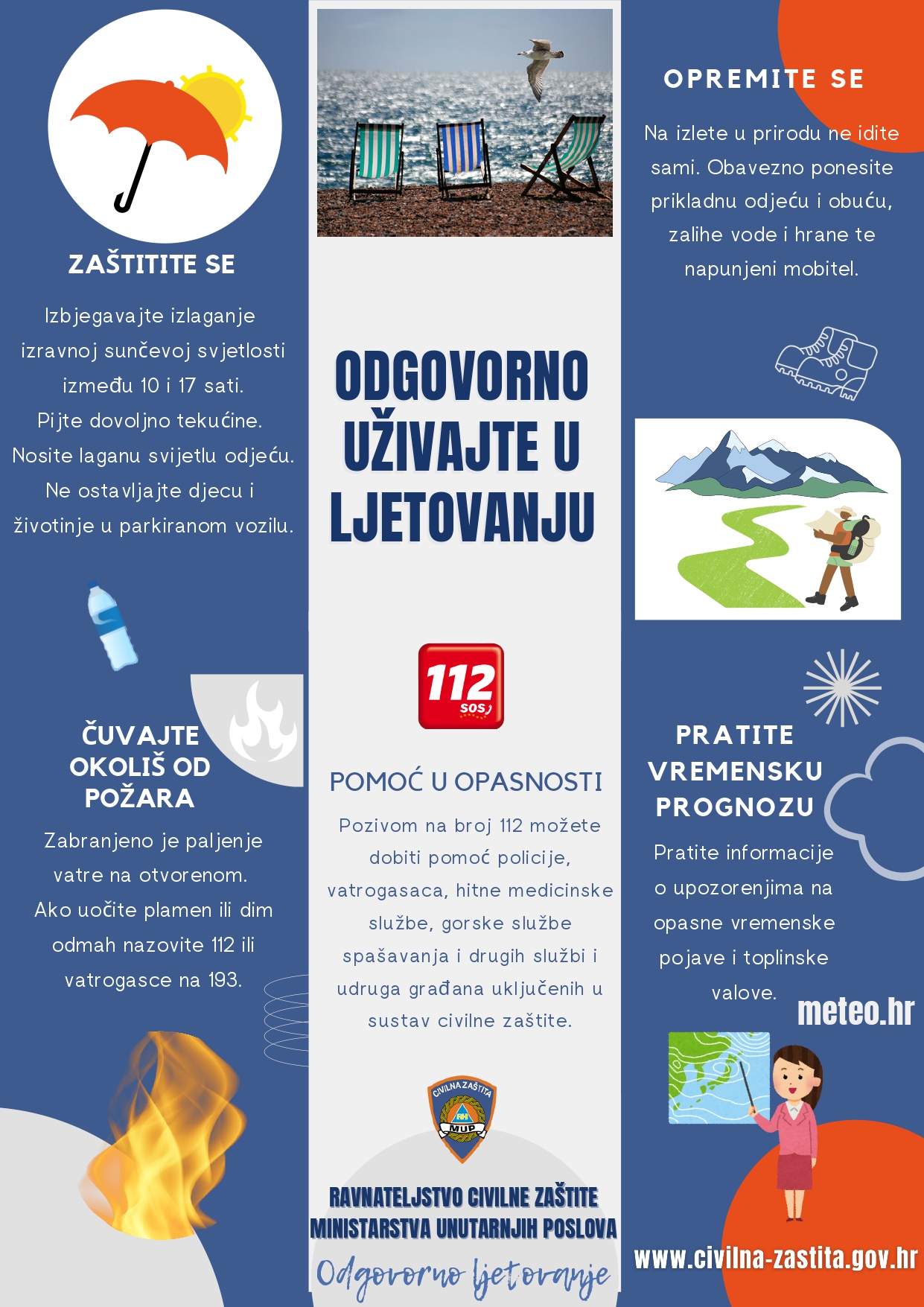 Odgovorno ljetovane A4 kopija 20250520 154700 0000 page 0001