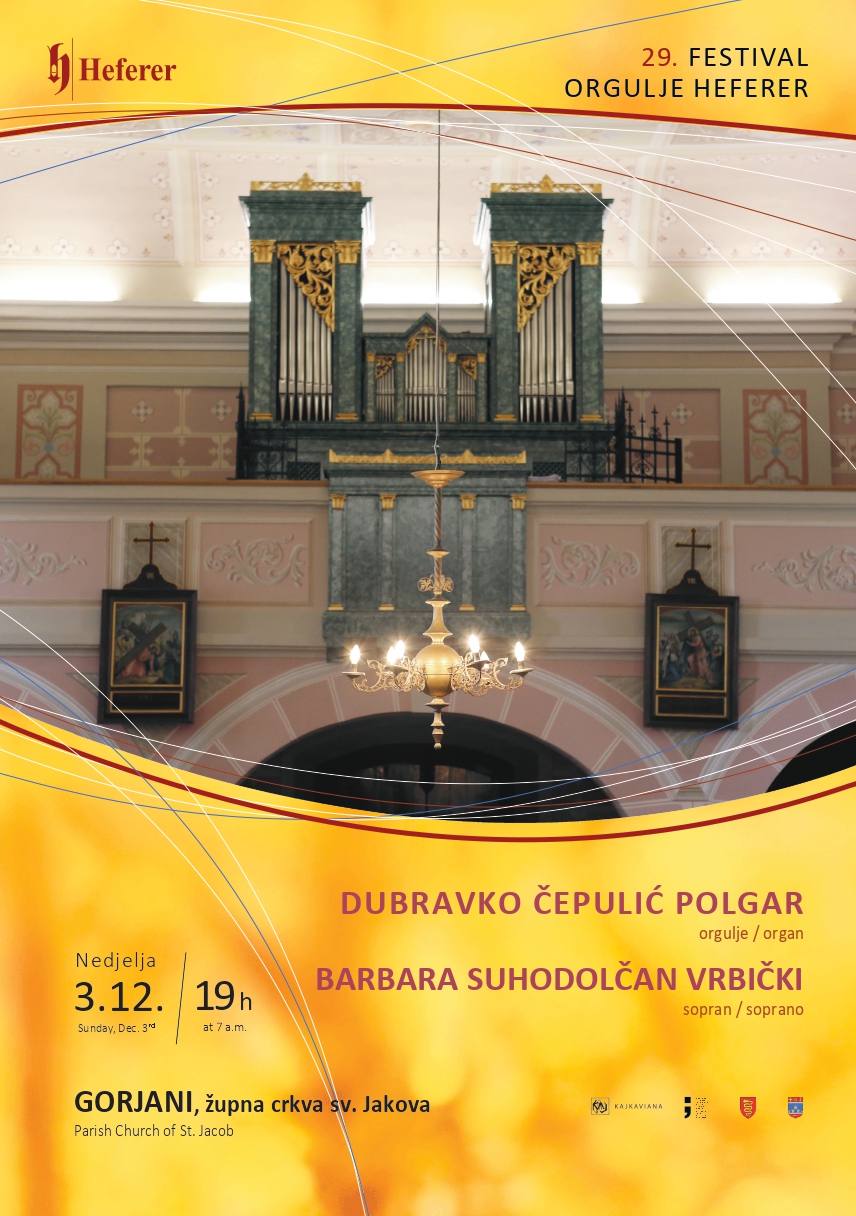 GORJANI program page 0001