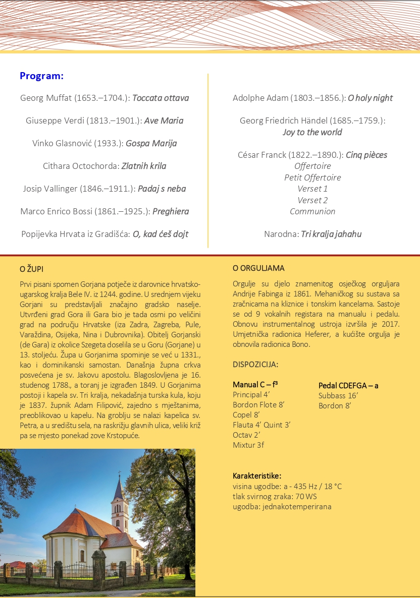 GORJANI program page 0002