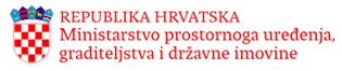 Slika2