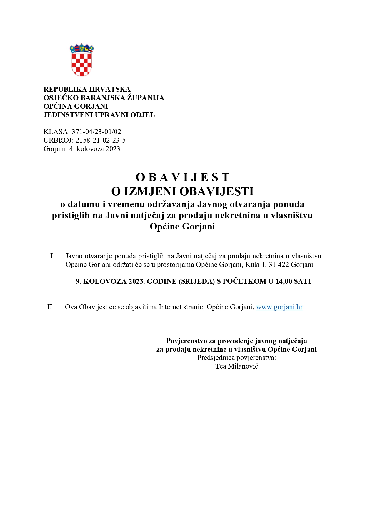 5_-_Obavijest_o_o_javnom_otvaranju_page-0001.jpg