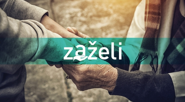 JAVNI POZIV ZA ISKAZ INTERESA KRAJNJIH KORISNIKA PROJEKTA „ZA ŽIVOT KAKAV ŽELIM – ZAŽELI 4 U OPĆINI GORJANI“